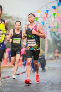 BIB: 184, 48155
                            <button type="button" onclick="openModal(9695890)" class="btn btn-primary btn-sm float-right btn-popup" data-toggle="modal" data-target=".modal-high-quality">
                        <i class="fas fa-shopping-cart"></i> Add to Cart
                    </button>
                                            <button type="button" onclick="isThisMe(9695890, true)" class="btn btn-success btn-sm float-right btn-popup btn-isme hidden" data-toggle="tooltip" data-placement="bottom" title="นี่คือรูปของคุณใช่ไหม คลิกที่นี่เพื่อเอาเข้าอัลบั้ม">
                        <i class="fas fa-plus"></i> Add to album
                    </button>
                    <button type="button" onclick="isThisMe(9695890, false)" class="btn btn-warning btn-sm float-right btn-popup btn-isnotme hidden">
                        <i class="fas fa-ban"></i> Remove from album
                    </button>